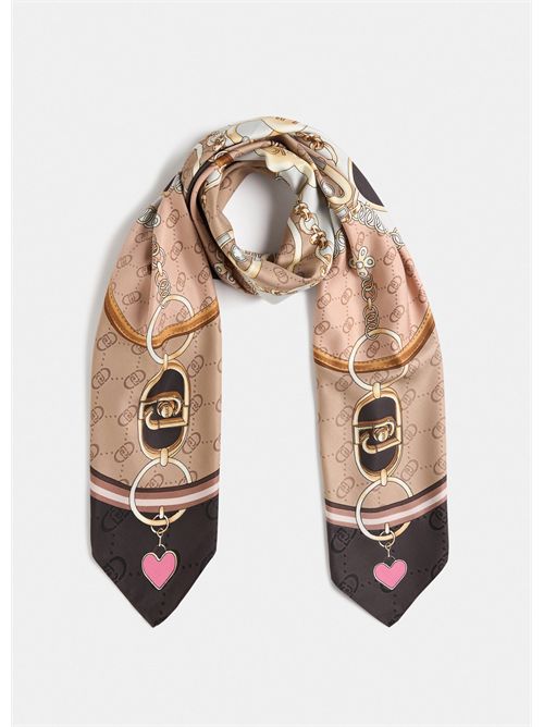  LIU JO | 2F5078T0300/00005